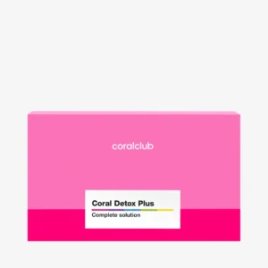 coral detox plus coral club